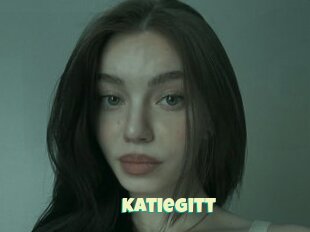 Katiegitt