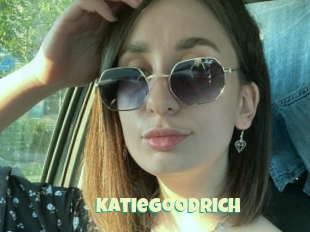 Katiegoodrich