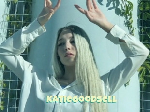 Katiegoodsell