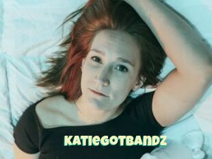 Katiegotbandz