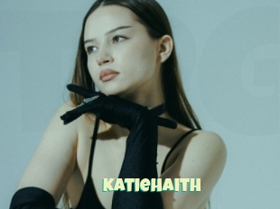 Katiehaith