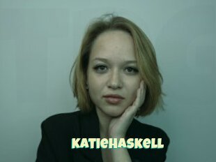 Katiehaskell