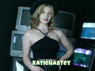 Katiehastey