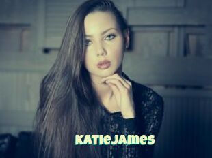 Katiejames