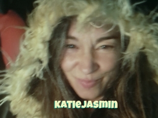 Katiejasmin