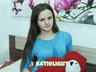 Katielight