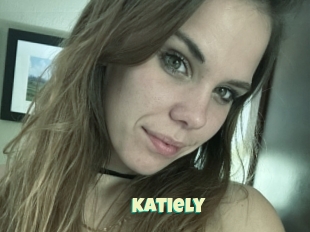 Katiely