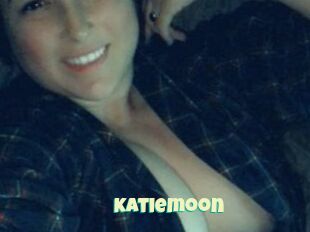 Katiemoon