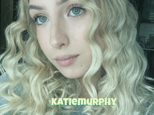 Katiemurphy