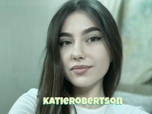 Katierobertson