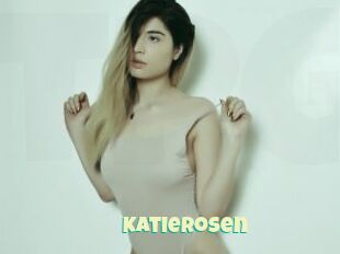 Katierosen