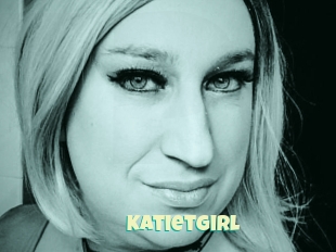 Katietgirl