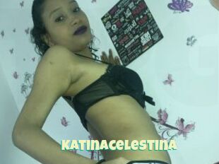 Katinacelestina