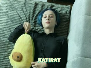 Katiray