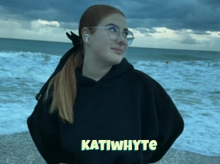 Katiwhyte