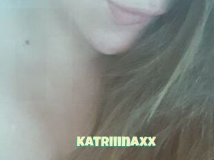 Katriiinaxx