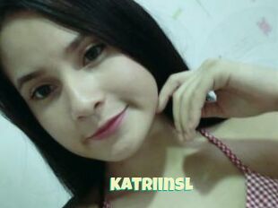 Katriinsl