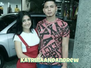 KatrinaANDandrew