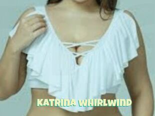 Katrina_whirlwind