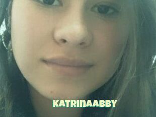 Katrinaabby