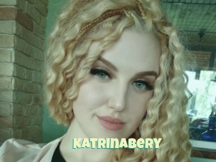 Katrinabery