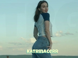 Katrinacerr