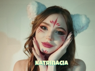 Katrinacia