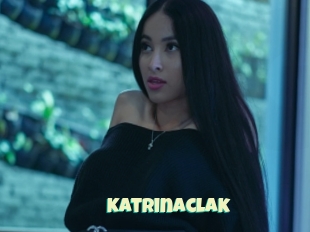 Katrinaclak