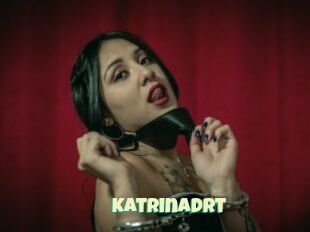 Katrinadrt