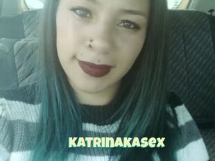 Katrinakasex