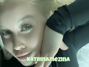 Katrinamezina