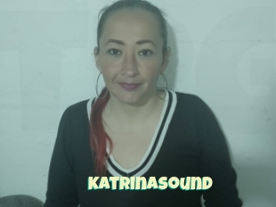 Katrinasound