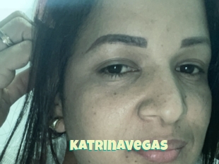 Katrinavegas