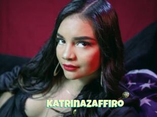 Katrinazaffiro