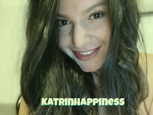 Katrinhappiness