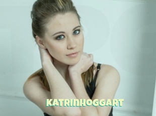 Katrinhoggart