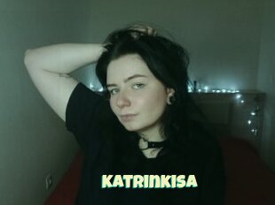 Katrinkisa