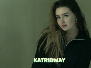 Katrinway