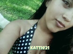 Kattie21