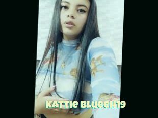 Kattie_blueeh19