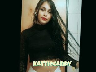 Kattiecandy