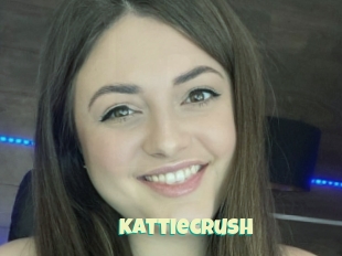 Kattiecrush