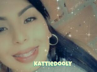 Kattiedooly