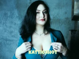 Kattiexhot