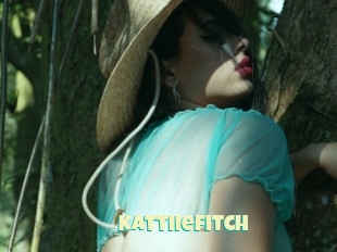 Kattiiefitch