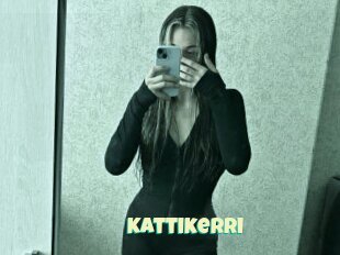 Kattikerri