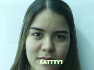 Kattty1