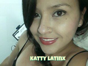 Katty_latinx