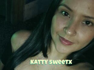 Katty_sweetx