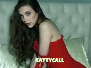 Kattycall